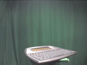 0 Degrees _ Picture 9 _ Green Keyboard.png